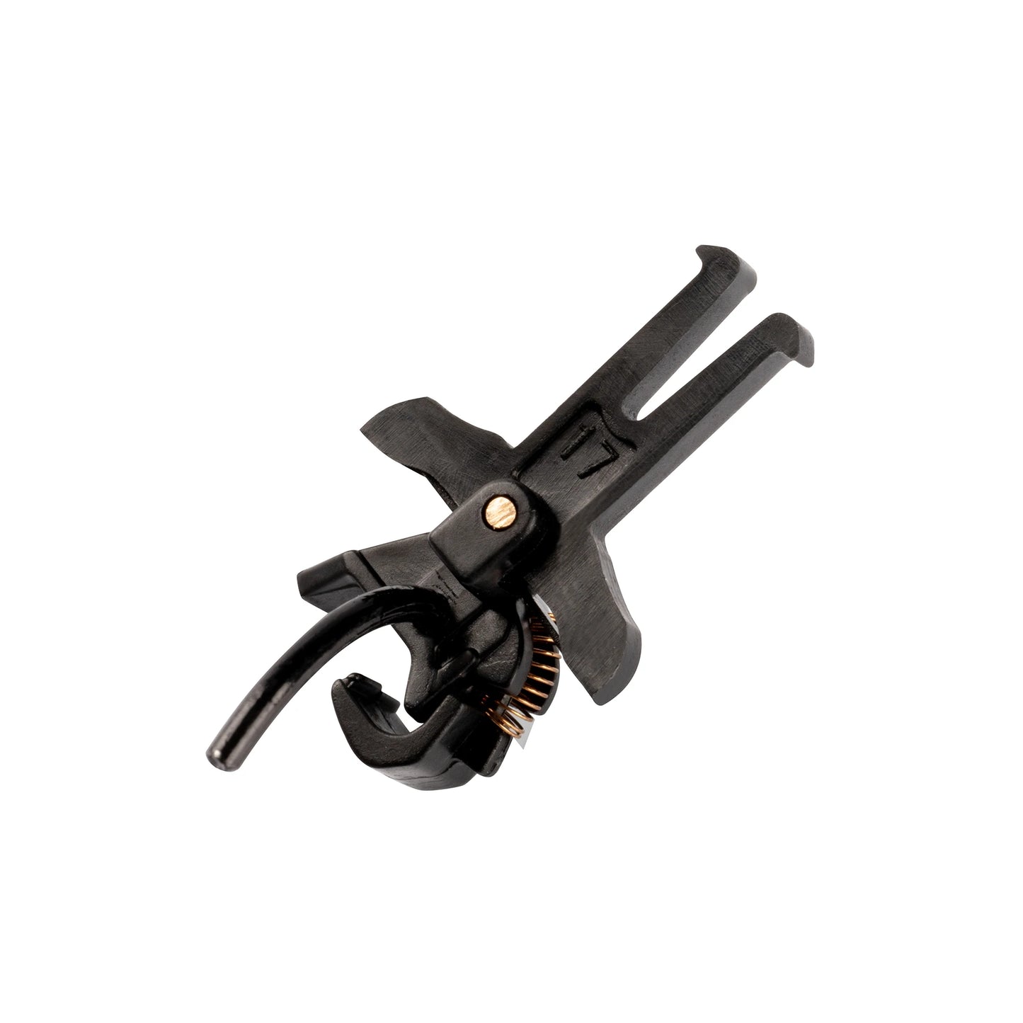 Lot de 12 Attelages HO 1:87 – Accessoires de Train Miniature pour Modélisme