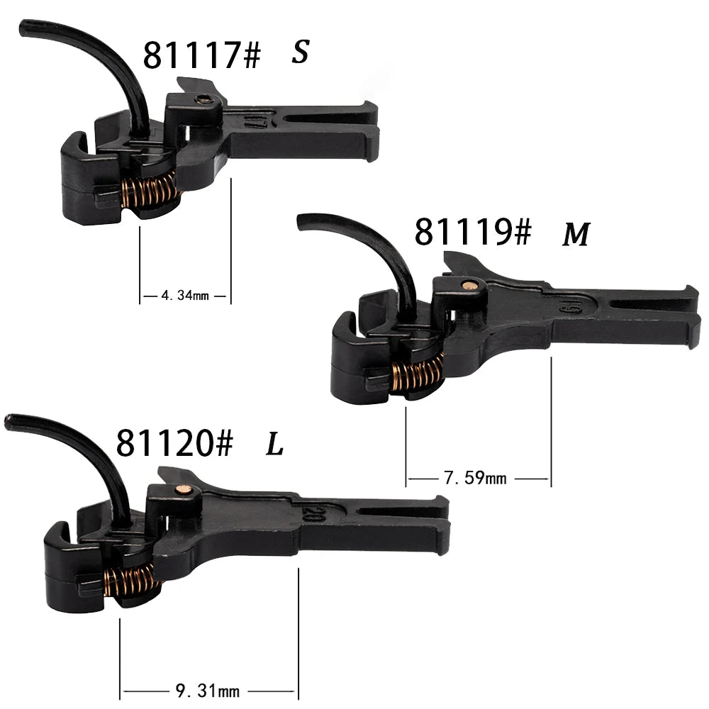 Lot de 12 Attelages HO 1:87 – Accessoires de Train Miniature pour Modélisme