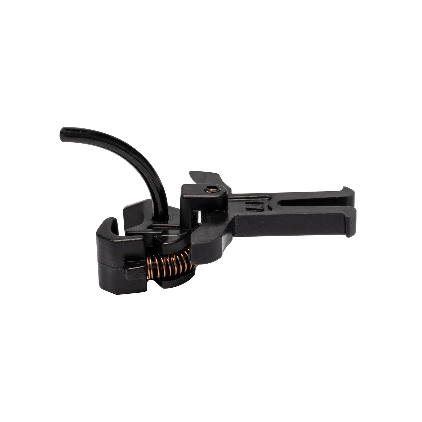 Lot de 12 Attelages HO 1:87 – Accessoires de Train Miniature pour Modélisme