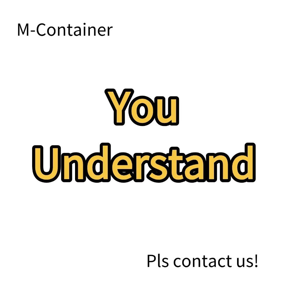 Modèle Conteneur Maritime HO 1:87 – Wagon de Train en Plastique ABS Peint